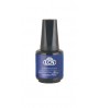 Recolution Colour Magic 10 ml - Enchanted violet