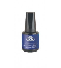 Recolution Colour Magic 10 ml - Enchanted violet