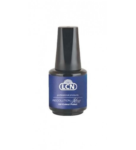 Recolution Colour Magic 10 ml - Enchanted violet