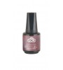 Recolution Colour Magic 10 ml - Fairytale rose