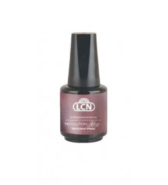 Recolution Colour Magic 10 ml - Fairytale rose