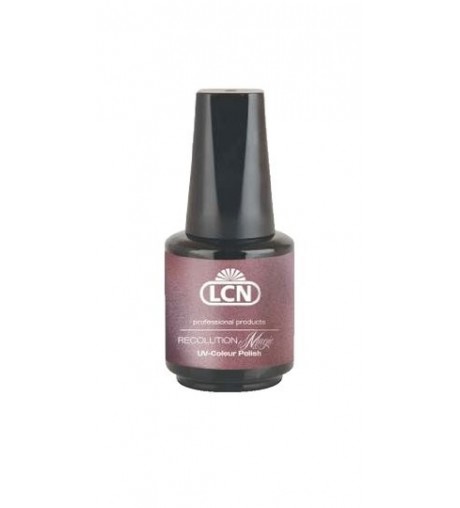 Recolution Colour Magic 10 ml - Fairytale rose