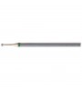 Fresa Perforatrice Bohrer