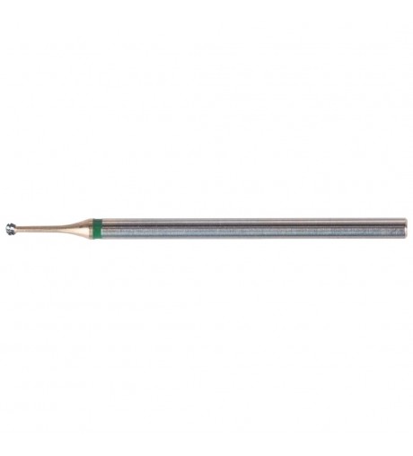 Fresa Perforatrice Bohrer