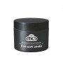 FM-Soft White 15 ml