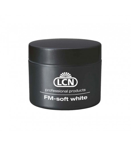 FM-Soft White 15 ml