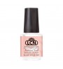 Natural Nail Boost Polish 16 ml Even Brighter