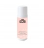 Natural Nail Boost Shine Finish 100 ml