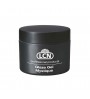 Glaze Gel Mystique 10 ml