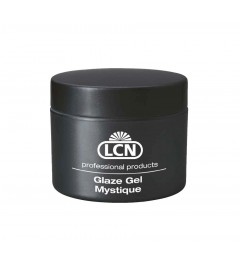 Glaze Gel Mystique 10 ml