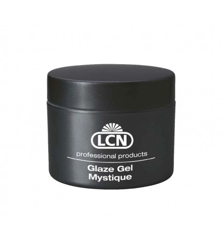 Glaze Gel Mystique 10 ml