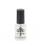 Optimize 4 colourize 16 ml