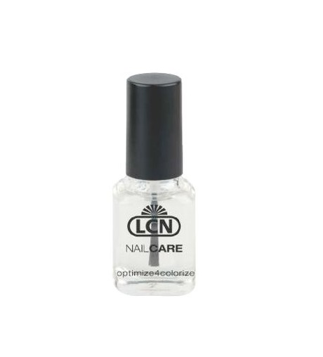 Optimize 4 colourize 16 ml