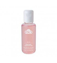 Hand & Nail Bath 100 ml