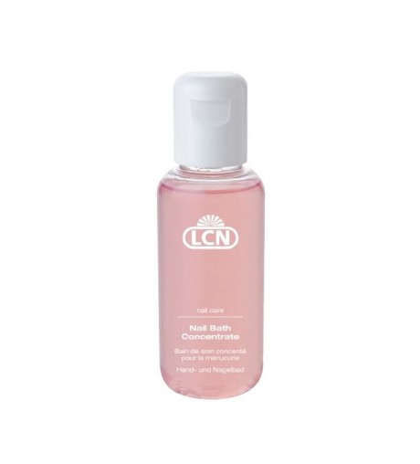 Hand & Nail Bath 100 ml