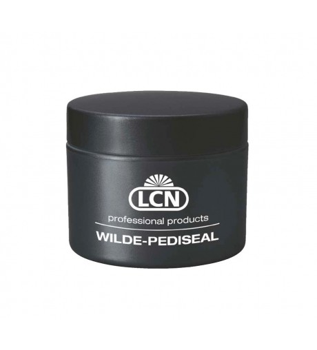 Wilde-Pediseal, 10 ml - pink