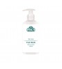 Pediluvio curativo Rinfrescante 1000 ml