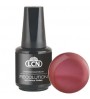 Recolution UV Colour Polish, 10 ml - raspberry metallic