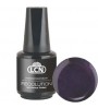Recolution UV Colour Polish, 10 ml - so in lilac