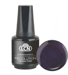 Recolution UV Colour Polish, 10 ml - so in lilac