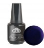 Recolution UV Colour Polish, 10 ml - violet amethyst