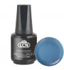Recolution UV Colour Polish, 10 ml - light denim