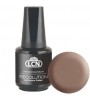 Recolution UV Colour Polish, 10 ml - Paris chic