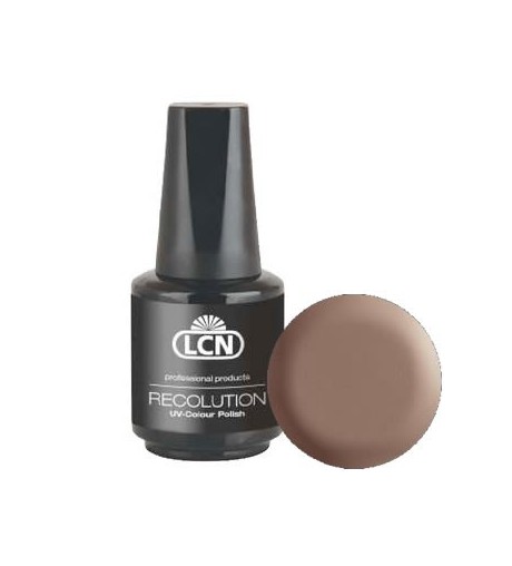 Recolution UV Colour Polish, 10 ml - Paris chic