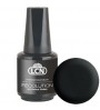 Recolution UV Colour Polish, 10 ml - New York glam