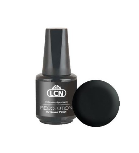 Recolution UV Colour Polish, 10 ml - New York glam
