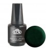 Recolution UV Colour Polish, 10 ml - green smaragd