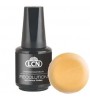 Recolution UV Colour Polish, 10 ml - sunshine