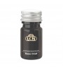 Base Coat 10 ml