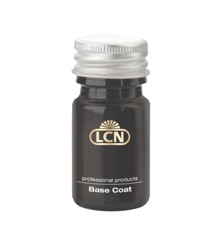 Base Coat 10 ml