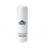 Super Shine Finish Cleaner 100 ml