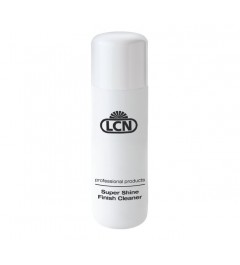 Super Shine Finish Cleaner 100 ml