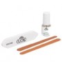 Mykosept Plus, 3 ml