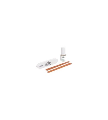 Mykosept Plus, 3 ml