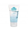 Urea 40 % Chapped Skin Cream 50 ml