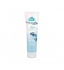 Urea 10% Foot Mask 100 ml