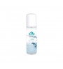 Urea 10% Express Foot Spray 100 ml
