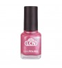 Smalto 8 ml - rasberry metallic