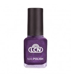Smalto 8 ml - so in lilac