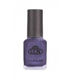 Smalto 8 ml - violet amethyst