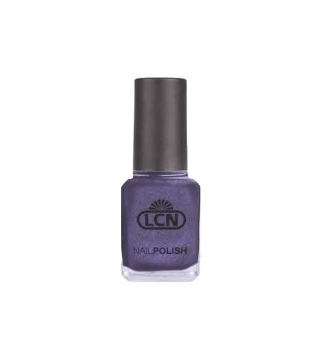 Smalto 8 ml - violet amethyst
