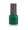 Smalto 8 ml - green smaragd