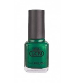 Smalto 8 ml - green smaragd