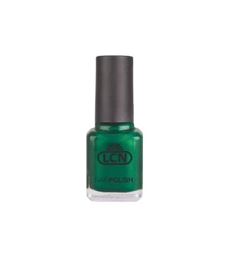 Smalto 8 ml - green smaragd