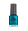 Smalto 8 ml - blue sahpiere