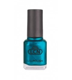 Smalto 8 ml - blue sahpiere